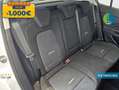 Ford Focus 1.0+Ecoboost+MHEV+Active+114+kW+%28155+CV%29 Blanco - thumbnail 7