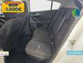 Ford Focus 1.0+Ecoboost+MHEV+Active+114+kW+%28155+CV%29 Blanco - thumbnail 10