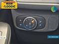 Ford Focus 1.0+Ecoboost+MHEV+Active+114+kW+%28155+CV%29 Blanco - thumbnail 26