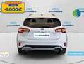 Ford Focus 1.0+Ecoboost+MHEV+Active+114+kW+%28155+CV%29 Blanco - thumbnail 13
