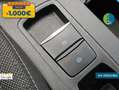Ford Focus 1.0+Ecoboost+MHEV+Active+114+kW+%28155+CV%29 Blanco - thumbnail 25