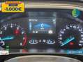 Ford Focus 1.0+Ecoboost+MHEV+Active+114+kW+%28155+CV%29 Blanco - thumbnail 15