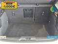 Ford Focus 1.0+Ecoboost+MHEV+Active+114+kW+%28155+CV%29 Blanco - thumbnail 14