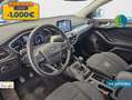 Ford Focus 1.0+Ecoboost+MHEV+Active+114+kW+%28155+CV%29 Blanco - thumbnail 16