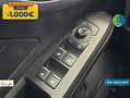 Ford Focus 1.0+Ecoboost+MHEV+Active+114+kW+%28155+CV%29 Blanco - thumbnail 27