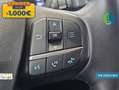 Ford Focus 1.0+Ecoboost+MHEV+Active+114+kW+%28155+CV%29 Blanco - thumbnail 21