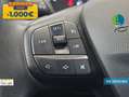 Ford Focus 1.0+Ecoboost+MHEV+Active+114+kW+%28155+CV%29 Blanco - thumbnail 20