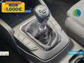 Ford Focus 1.0+Ecoboost+MHEV+Active+114+kW+%28155+CV%29 Blanco - thumbnail 24
