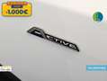 Ford Focus 1.0+Ecoboost+MHEV+Active+114+kW+%28155+CV%29 Blanco - thumbnail 12