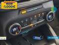 Ford Focus 1.0+Ecoboost+MHEV+Active+114+kW+%28155+CV%29 Blanco - thumbnail 23