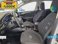 Ford Focus 1.0+Ecoboost+MHEV+Active+114+kW+%28155+CV%29 Blanco - thumbnail 9
