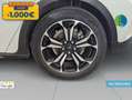 Ford Focus 1.0+Ecoboost+MHEV+Active+114+kW+%28155+CV%29 Blanco - thumbnail 28