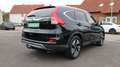 Honda CR-V 1.6 i-DTEC 4WD Lifestyle Automatik Schwarz - thumbnail 8
