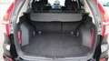 Honda CR-V 1.6 i-DTEC 4WD Lifestyle Automatik Schwarz - thumbnail 15