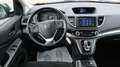 Honda CR-V 1.6 i-DTEC 4WD Lifestyle Automatik Schwarz - thumbnail 10