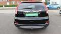 Honda CR-V 1.6 i-DTEC 4WD Lifestyle Automatik Schwarz - thumbnail 7
