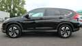 Honda CR-V 1.6 i-DTEC 4WD Lifestyle Automatik Schwarz - thumbnail 5