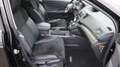 Honda CR-V 1.6 i-DTEC 4WD Lifestyle Automatik Schwarz - thumbnail 12