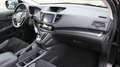 Honda CR-V 1.6 i-DTEC 4WD Lifestyle Automatik Schwarz - thumbnail 11