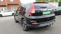 Honda CR-V 1.6 i-DTEC 4WD Lifestyle Automatik Schwarz - thumbnail 6