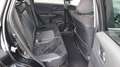 Honda CR-V 1.6 i-DTEC 4WD Lifestyle Automatik Schwarz - thumbnail 14