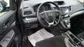 Honda CR-V 1.6 i-DTEC 4WD Lifestyle Automatik Schwarz - thumbnail 9