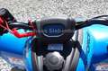 CFMOTO CForce 110 ***Kinderquad mit Einspritzung!*** plava - thumbnail 8