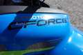 CF Moto CForce 110 ***Kinderquad mit Einspritzung!*** Bleu - thumbnail 7