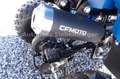 CF Moto CForce 110 ***Kinderquad mit Einspritzung!*** Bleu - thumbnail 11