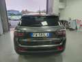 Jeep Compass Compass II 2017 1.6 mjt Night Eagle 2wd 120cv my19 Grau - thumbnail 3