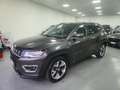 Jeep Compass Compass II 2017 1.6 mjt Night Eagle 2wd 120cv my19 Grau - thumbnail 1