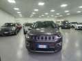 Jeep Compass Compass II 2017 1.6 mjt Night Eagle 2wd 120cv my19 Grau - thumbnail 6