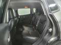 Jeep Compass Compass II 2017 1.6 mjt Night Eagle 2wd 120cv my19 Grau - thumbnail 10