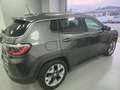Jeep Compass Compass II 2017 1.6 mjt Night Eagle 2wd 120cv my19 Grau - thumbnail 4