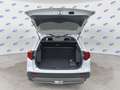 Suzuki Vitara 1.5h 140v Starview 4wd allgrip auto Weiß - thumbnail 7