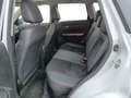 Suzuki Vitara 1.5h 140v Starview 4wd allgrip auto Weiß - thumbnail 11
