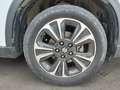 Suzuki Vitara 1.5h 140v Starview 4wd allgrip auto Weiß - thumbnail 13