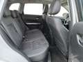 Suzuki Vitara 1.5h 140v Starview 4wd allgrip auto Weiß - thumbnail 10