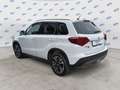 Suzuki Vitara 1.5h 140v Starview 4wd allgrip auto Weiß - thumbnail 2