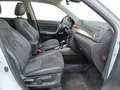Suzuki Vitara 1.5h 140v Starview 4wd allgrip auto Weiß - thumbnail 12