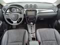 Suzuki Vitara 1.5h 140v Starview 4wd allgrip auto Weiß - thumbnail 8