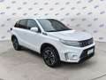 Suzuki Vitara 1.5h 140v Starview 4wd allgrip auto Weiß - thumbnail 6