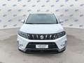 Suzuki Vitara 1.5h 140v Starview 4wd allgrip auto Weiß - thumbnail 3