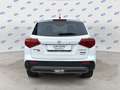 Suzuki Vitara 1.5h 140v Starview 4wd allgrip auto Weiß - thumbnail 5