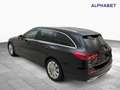 Mercedes-Benz C 220 d T Avantgarde ACC BLIS El.Heckkl. Key LED Noir - thumbnail 7