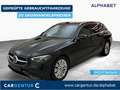 Mercedes-Benz C 220 d T Avantgarde ACC BLIS El.Heckkl. Key LED Noir - thumbnail 1