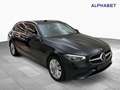 Mercedes-Benz C 220 d T Avantgarde ACC BLIS El.Heckkl. Key LED Noir - thumbnail 6