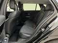Mercedes-Benz C 220 d T Avantgarde ACC BLIS El.Heckkl. Key LED Noir - thumbnail 10