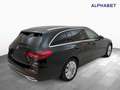 Mercedes-Benz C 220 d T Avantgarde ACC BLIS El.Heckkl. Key LED Noir - thumbnail 4