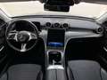 Mercedes-Benz C 220 d T Avantgarde ACC BLIS El.Heckkl. Key LED Noir - thumbnail 5